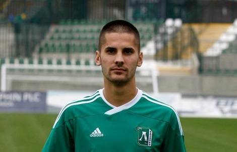 Бакалов се завръща в Лудогорец – SportVox