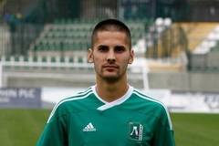 Бакалов се завръща в Лудогорец – SportVox