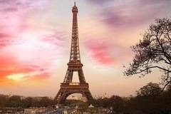 Конкурси всякакви: Спечелете екскурзия за двама до Париж