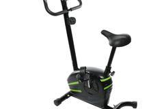 Велоергометър Kondition BMG-4300, Магнетичен