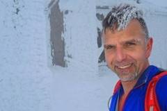 Лошото време провали спасителната операция за Боян Петров