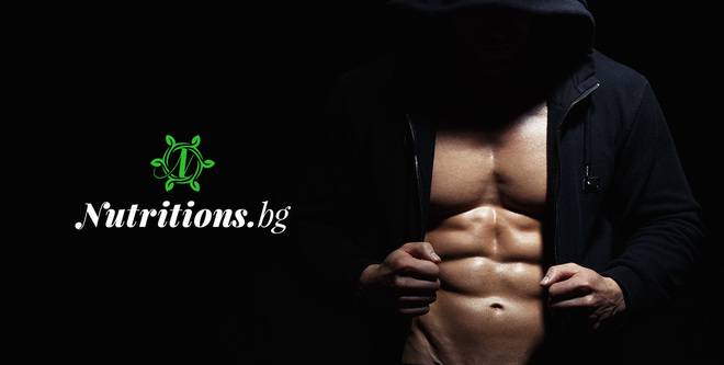 коремна преса – Какво ни дели от нея?