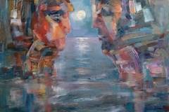 Арт Галерия Он-лайн Картини Живопис