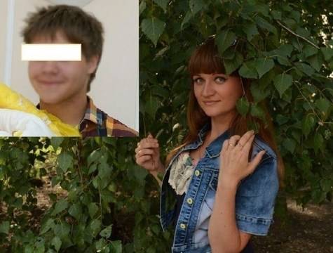 Хванаха омъжена учителка в интимни отношения с десетокласник