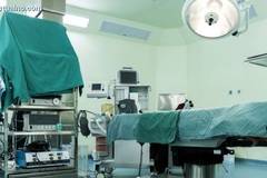 Британска лекарка откъсна при раждане главата на бебенце!