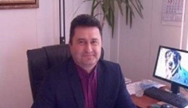 Гореща информация от Прокуратурата за пребития зам.-кмет на Ловеч