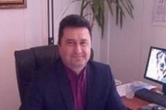 Гореща информация от Прокуратурата за пребития зам.-кмет на Ловеч