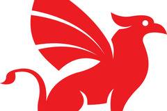 Джели замени алкохола с вода, а това, което се случи с тялото й е …