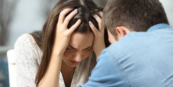 Любовни проблеми за 3 зодии през май, вижте кои са те