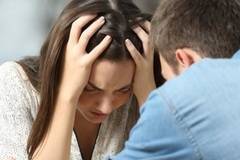 Любовни проблеми за 3 зодии през май, вижте кои са те