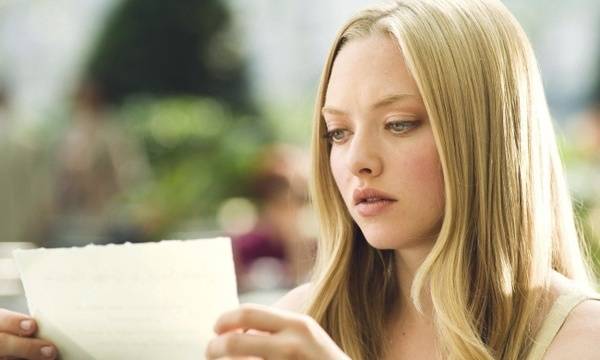 Мъж написа прощално писмо до жена си, а реакцията й го ужаси!