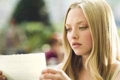 Мъж написа прощално писмо до жена си, а реакцията й го ужаси!