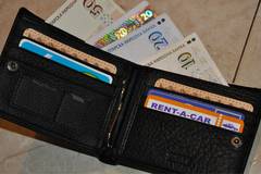 Полски турист се оплака, че са го обрали в Слънчев бряг