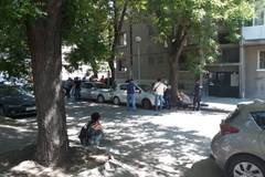 Задържаните от Здравната каса вече са петима, разбитата им престъпна схема била брутално нагла!