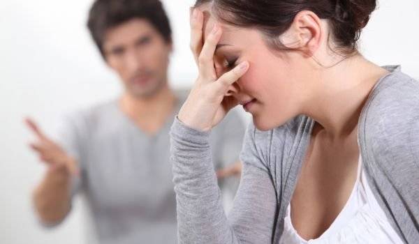 Зодиите, които са енергийни вампири! Стойте далеч от тях