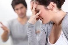 Зодиите, които са енергийни вампири! Стойте далеч от тях