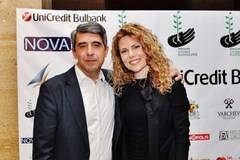 Вижте кой е причината сватбата на Плевнелиев и Деси Банова да бъде нещо грандиозно!