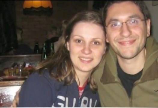 Притеснителни новини за състоянието на тежкоболната Теди