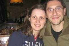 Притеснителни новини за състоянието на тежкоболната Теди