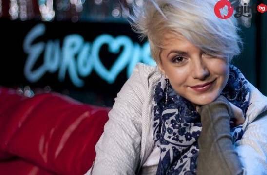 Не е за вярване, Поли Генова се кани да каже „Да!“!