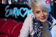 Не е за вярване, Поли Генова се кани да каже „Да!“!