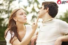 ПЕТ сигурни признака, че мъжът ви кръшка