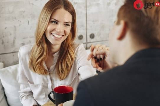 Ето кои зодии ще се СГОДЯТ през май