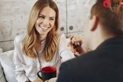 Ето кои зодии ще се СГОДЯТ през май