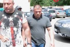 Състоя се най-чаканата среща в крими средите между Митьо Очите и Божо Кравата