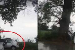 Ужасяваща смърт застигна 23-годишно момиче край Пловдив