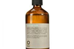 OWAY beCURLY HAIR BATH 240ML ШАМПОАН ЗА КЪДРАВА КОСА 240МЛ