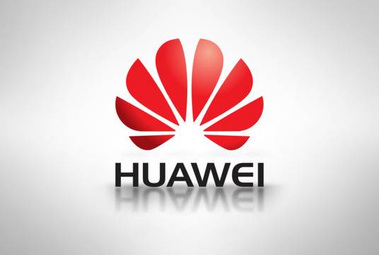Потребителите на Huawei ще се сдобият с вградени Биткойн портфейли на новите си телефони
