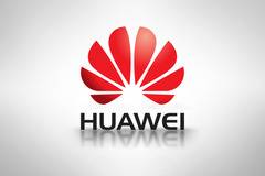 Потребителите на Huawei ще се сдобият с вградени Биткойн портфейли на новите си телефони