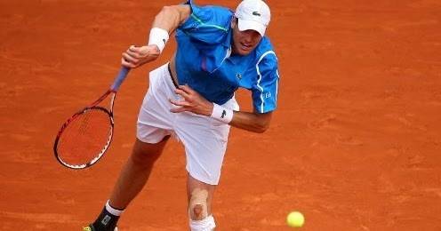 Битката на гигантите тази вечер в Мадрид