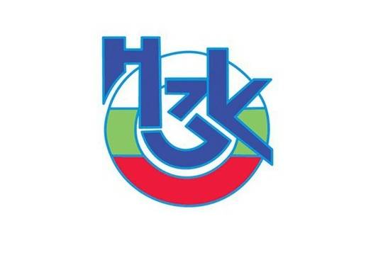 По каква схема е била източвана Здравната каса в Пловдив