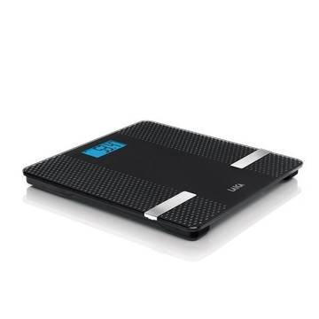 Кантар-анализатор Laica PS7002, 180 кг