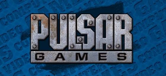 Пулсар представя дългоочакваното ново издание на видеоиграта God of War