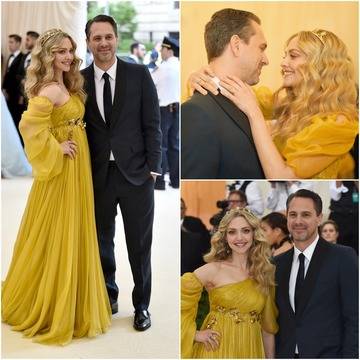 Любовта и вярата се сляха под един покрив