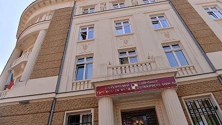 Прокуратурата с обвинения срещу двама квестори на КТБ