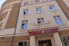 Прокуратурата с обвинения срещу двама квестори на КТБ