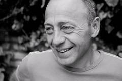 Тодор Колев – Черно море