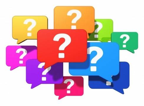 Какво да питаме при избор на хамали?