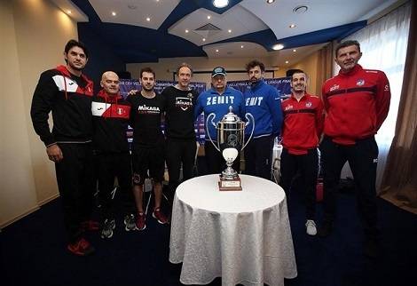 Спортът по телевизията днес – 12 май – SportVox