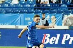 Левски и Ботев в битка за румънец – SportVox