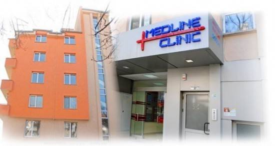 Безплатни прегледи за рак на дебелото черво в Пловдив