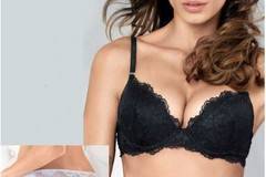 Дамски комплект LORMAR модел PRESTIGE