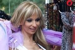 Малина се срамува от внучето! Крие бебето и не иска да й казва „бабо“