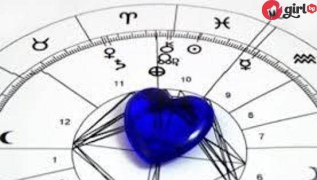 Дами, научете неподозирани факти за себе си с този уникално точен ИНДИЙСКИ ХОРОСКОП