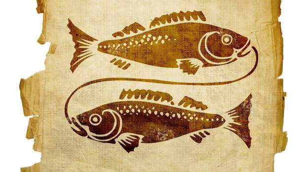 12 причини защо Рибите са най-прекрасните хора на Земята!