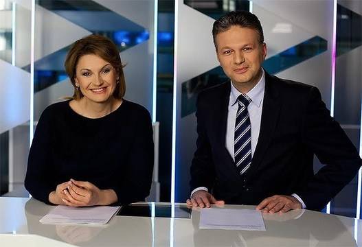 Невиждани заплати: Вижте срещу колко се разписват Ани Салич, Хекимян, Диков, Ники Дойнов и останалите елитни тв водещи…